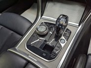 BMW 8 Series 3.0 840d xDrive Auto 4WD 2dr 79