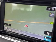 Ford Transit 350 L3H2 130 ps DCIV - Air Con / Sat Nav 18