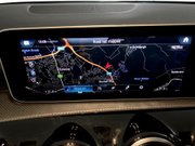 Mercedes-Benz A Class 1.5 A180d Sport (Executive) Hatchback 5dr Diesel 7G-DCT Euro 6 (s/s) (116 p 15