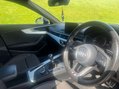 Audi A4 2.0 A4 S Line TFSI 4dr 7