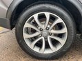 Nissan Juke 1.5 Juke Tekna dCi 5dr *NATIONAL DELIVERY* 49