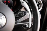 Alfa Romeo Tonale TB SPRINT DCT 20