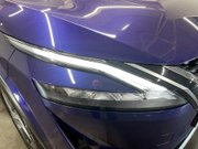 Nissan Qashqai 1.3 DIG-T MHEV Acenta Premium SUV 5dr Petrol Hybrid XTRON Euro 6 (s/s) (158 9