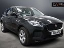 Jaguar E-Pace 2.0 E-PACE R-Dynamic S D AWD Automatic 4WD 5dr - NATIONAL DELIVERY*