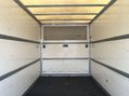 Ford Transit 2.0 Transit LUTON VAN - 350 Leader EcoBlue 32