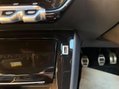 Peugeot 2008 1.2 PureTech GT Euro 6 (s/s) 5dr 17