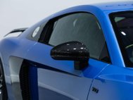 Audi R8 5.2 FSI V10 Coupe 2dr Petrol S Tronic quattro Euro 6 (s/s) (540 ps) 78