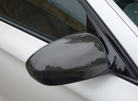 BMW M5 Competition Edition 19