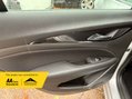 Vauxhall Insignia 1.5 Insignia Design TD 5dr 32