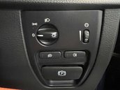 Volvo XC90 2.4 XC90 Executive D5 AWD Auto 4WD 5dr 16