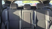 Nissan Qashqai 1.3 DIG-T Acenta Premium SUV 5dr Petrol DCT Auto Euro 6 (s/s) (160 ps) 20