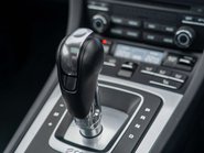 Porsche 911 991.2 TURBO 15