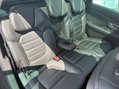 Renault Scenic 1.2 Scenic Signature Nav TCe 5dr 40