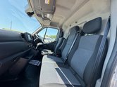Nissan Interstar MWB L2H2 [SOLD KH] Medium Roof Air Con Nav Sensors EURO 6 13