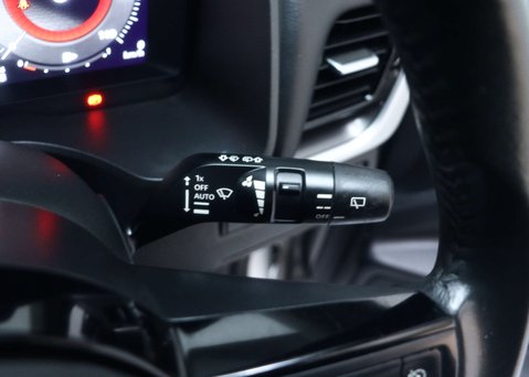 Nissan X-Trail 1.5 h e-POWER Acenta Premium SUV 5dr Petrol Hybrid Auto e-4ORCE Euro 6 (s/s 38