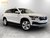 Skoda Kodiaq 2.0 TSI SE L SUV 5dr Petrol DSG 4WD Euro 6 (s/s) (7 Seat) (190 ps)