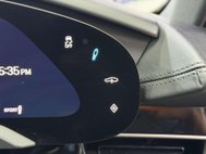 Porsche Taycan Performance Plus 93.4kWh 4S Saloon 4dr Electric Auto 4WD (571 ps) 32