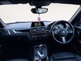 BMW 1 Series 1.5 118i M Sport Shadow Edition Auto 5dr 10