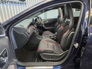Mercedes-Benz A Class 2.0 A45 AMG Hatchback 5dr Petrol SpdS DCT 4MATIC Euro 6 (s/s) (360 ps) 23