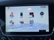 Vauxhall Astra 1.4T ENERGY 19