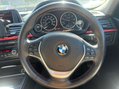 BMW 3 Series 2.0 320d Sport 4dr 21