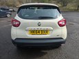 Renault Captur EXPRESSION PLUS ENERGY DCI S/S 5