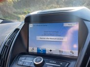 Ford Kuga 2.0 Kuga Titanium TDCI 4x4 Auto 4WD 5dr 17