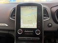 Renault Grand Scenic 1.5 dCi Dynamique S Nav Euro 6 (s/s) 5dr 26