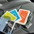 SEAT Leon 1.4 EcoTSI 150 FR 5dr [Technology Pack] 27