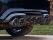 BMW M2 COMPETITION 24