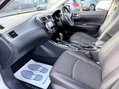 Nissan Pulsar 1.2 DIG-T N-Connecta XTRON Euro 6 (s/s) 5dr 23