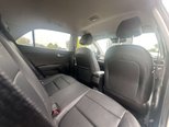 Kia Rio 1.0 T-GDi MHEV 3 Hatchback 5dr Petrol Hybrid DCT Euro 6 (s/s) (118 bhp) 19