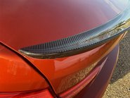 BMW M3 COMPETITION (MANUAL) 32