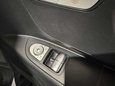Mercedes-Benz Vito eVito 66 Progressive 21