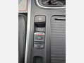 Renault Megane 1.6 dCi Dynamique Nav Euro 6 (s/s) 5dr 22