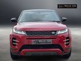 Land Rover Range Rover Evoque 2.0 Range Rover Evoque R-Dynamic SE Automatic 4WD 5dr - NATIONAL DELIVERY* 10