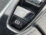 Volvo S90 2.0 D4 Momentum Plus Saloon 4dr Diesel Auto Euro 6 (s/s) (190 ps) 47