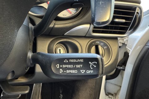 Porsche 911 997.2 TURBO S PDK 24