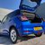 Suzuki Swift MOTION 15