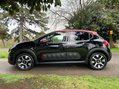 Citroen C3 PURETECH FLAIR NAV EDITION 16