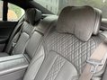 BMW 7 Series 3.0 745Le 12kWh M Sport Auto xDrive Euro 6 (s/s) 4dr 25