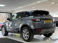 Land Rover Range Rover Evoque 2.0 eD4 SE Tech FWD Euro 6 (s/s) 5dr 40