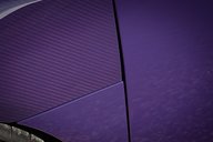 Audi R8 5.2 FSI V10 Plus S Tronic quattro Euro 6 (s/s) 2dr 15
