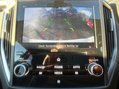 Subaru XV 2.0i SE SUV 5dr Petrol Lineartronic 4WD Euro 6 (s/s) (156 ps) 16
