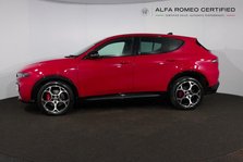 Alfa Romeo Tonale Veloce Tb Mhev S-A 7