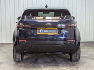Land Rover Range Rover Evoque 1.5 Range Rover Evoque Autobiography PHEV Auto 4WD 5dr 34