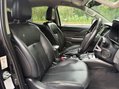 Fiat Fullback LX DCB 15