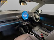 Mini Electric Cooper E 40.7kWh Classic Hatchback 3dr Electric Auto (184 ps) 15