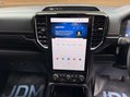 Ford Ranger 2.0 Ranger Wildtrak EcoBlue 4x4 A 4WD 30