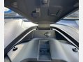 Ford Transit Connect 1.5 TDCi 220 Panel Van 5dr Diesel Manual L1 H1 (120 g/km, 74 bhp) 27